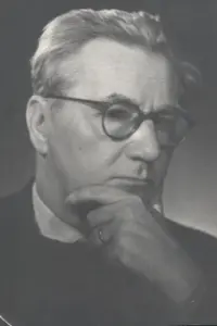 Фото  (Sergey Yermolinsky)