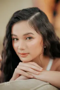 Фото  (Sofia Pablo)