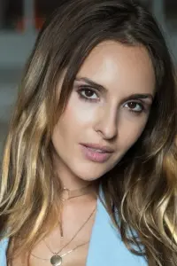 Фото  (Sofya Kashtanova)