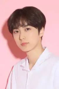 Фото  (Takumi Ozaki) #502607