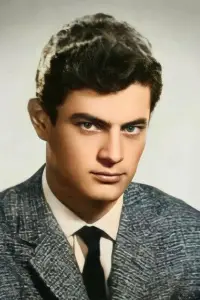 Фото  (Tanju Gürsu) #377163