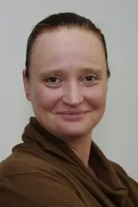 Фото  (Tatyana Mishina)