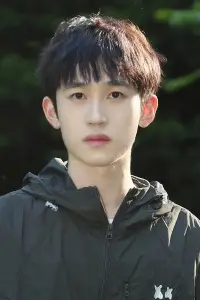 Фото  (Zhang Xuzhen) #521638