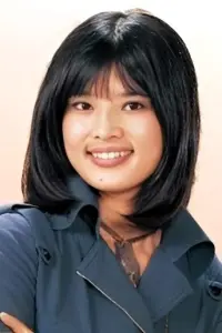 Фото  (Akiko Nakamura)