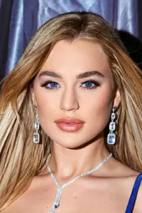 Фото  (Blake Blossom) #387500