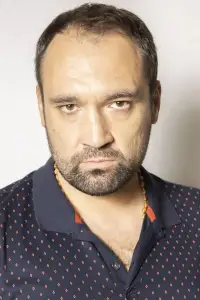 Фото  (Borislav Zahariev) #328077