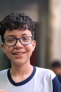 Фото  (Caique Cotarelli) #308028