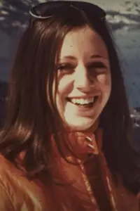 Фото  (Caryn Campbell)