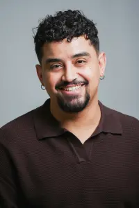 Фото  (Dan Claudino)