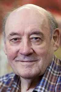 Фото  (Desmond Morris)