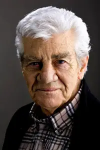 Фото  (Ekrem Bora)