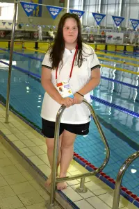 Фото  (Els Laenen) #509256