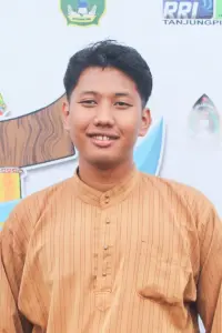 Фото  (Irfani Zhang) #476833