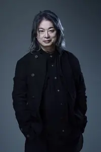 Фото  (Isamu Kayano)