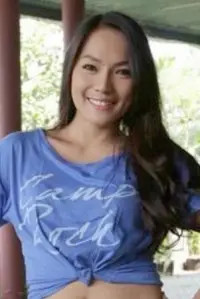 Фото  (Jenny Cortez) #516933