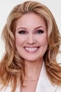 Фото  (Jessica Almenäs) #523685