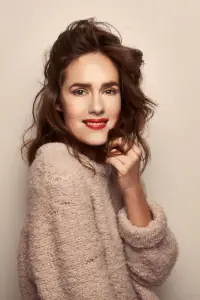 Фото  (Jessica Grabowsky) #324353