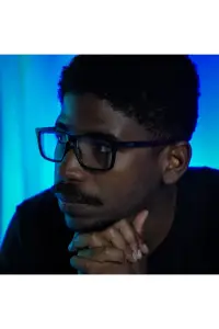 Фото  (José Igor) #493963