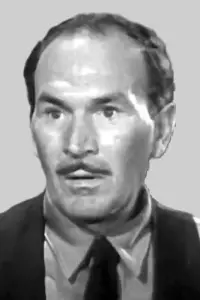 Фото  (Karl Hackett) #350739