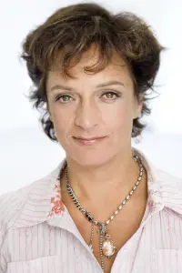 Фото  (Lenette van Dongen)