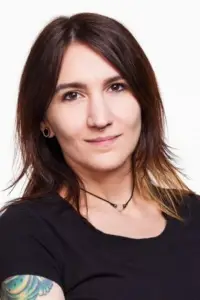 Фото  (Mae Manning) #502232