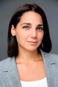 Фото  (Marietta Azaryan)
