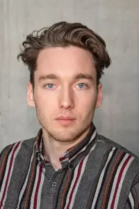 Фото  (Matthías Haraldsson)