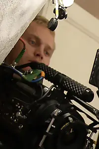 Фото  (Mykola Yefymenko)