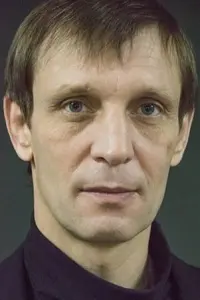 Фото  (Oleg Grinchenko)