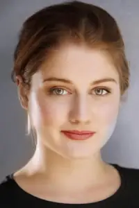 Фото  (Rachel Harvey) #510201