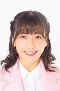 Фото  (Ruka Endou)