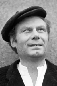 Фото  (Ryszard Wachowski) #518350