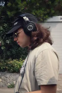 Фото  (Safa Murat) #375391