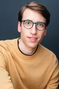 Фото  (Simon Henriques) #369483