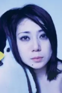 Фото  (Tujiko Noriko)