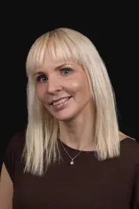 Фото  (Veronica Malmgren) #514415