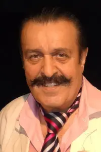 Фото  (Villi Tokarev)