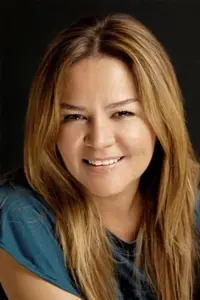 Фото  (Zeyno Günenç)