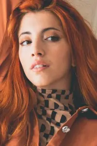 Фото  (Abril Suliansky)