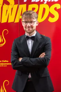 Фото  (André Rocha) #489461