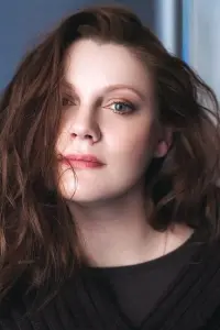 Фото  (Anna Kapaleva)