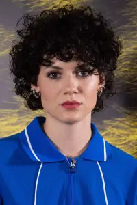 Фото  (Carolina Miragaia) #497322