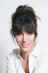 Фото  (Déborah Borque) #524172