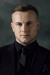 Фото  (Dmitriy Zhuravlyov)