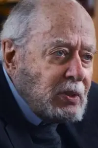 Фото  (G. Robert Blakey) #503390