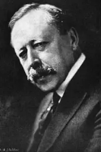 Фото  (George D. Baker)