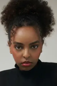 Фото  (Hannah Yurub) #452182