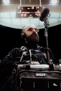 Фото  (Jad El Asmar) #521608