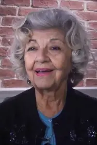 Фото  (Jeyan Mahfi Tözüm) #394721