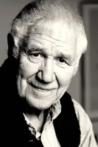 Фото  (Kjell Aukrust)